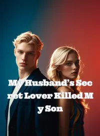 My Husband’s Secret Lover Killed My Son
