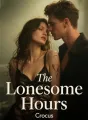 The Lonesome Hours cover