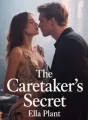 The Caretaker's Secret cover