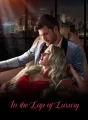 In the Lap of Luxury cover