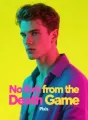 No Exit from the Death Game cover