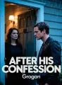 After His Confession cover