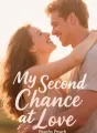 My Second Chance at Love cover