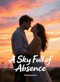 A Sky Full of Absence