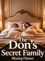 The Don’s Secret Family cover