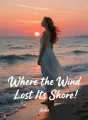 Where the Wind Lost Its Shore cover