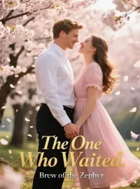 The One Who Waited