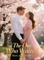 The One Who Waited cover