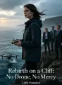Rebirth on a Cliff: No Drone, No Mercy cover