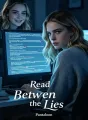 Read Between the Lies cover