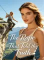 The Rope That Told the Truth cover