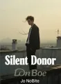 Silent Donor cover