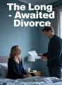 The Long-Awaited Divorce
cover