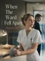 When The Ward Fell Apart cover