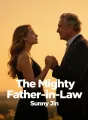 The Mighty Father‑in‑Law cover