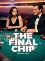 The Final Chip cover
