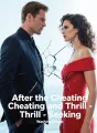 After the Cheating and Thrill-Seeking cover