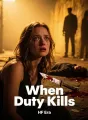 When Duty Kills cover