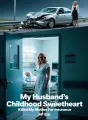 My Husband’s Childhood Sweetheart Killed My Mother For Insurance cover