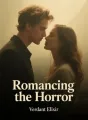 Romancing the Horror cover