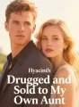 Drugged and Sold to My Own Aunt cover