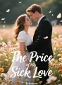 The Price of His Sick Love cover