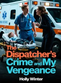 The Dispatcher's Crime and My Vengeance