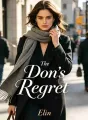 The Don's Regret cover