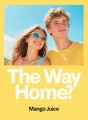 The Way Home cover