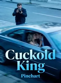 Cuckold King