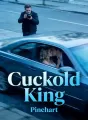 Cuckold King cover