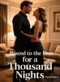 Bound to the Don for a Thousand Nights cover