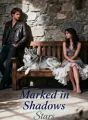 Marked in Shadows cover