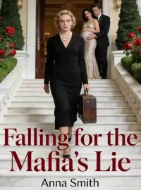 Falling for the Mafia’s Lie