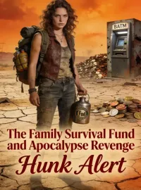 The Family Survival Fund and Apocalypse Revenge
