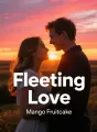 Fleeting Love cover