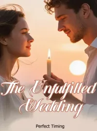 The Unfulfilled Wedding
