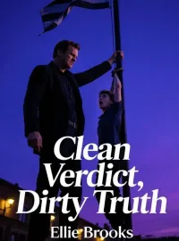 Clean Verdict, Dirty Truth