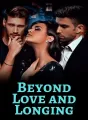 Beyond Love and Longing cover