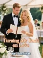 Turning My Back on Love cover