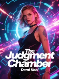 The Judgment Chamber