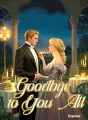 Goodbye to You All cover
