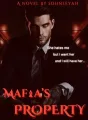 Mafia’s Property. cover
