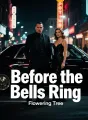 Before the Bells Ring cover