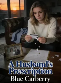 A Husband's Prescription
