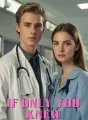 If Only You Knew cover