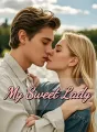 My Sweet Lady cover