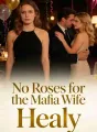 No Roses for the Mafia Wife cover