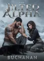 The Jilted Alpha cover