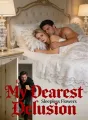 My Dearest Delusion cover